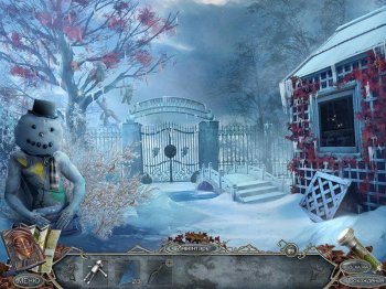     Alawar -  2016 (2016)