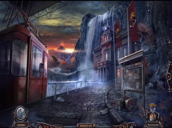     Alawar -  2016 (2016)