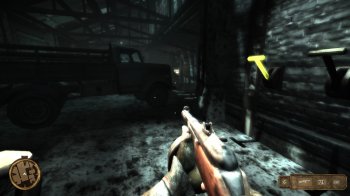 Wolfschanze 2:    (2010) PC | RePack by U4enik_77