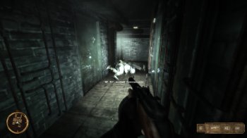 Wolfschanze 2:    (2010) PC | RePack by U4enik_77