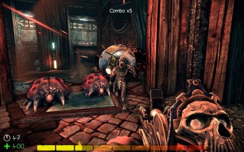 The Ball:   (2010) PC | RePack  R.G. 