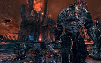 The Ball:   (2010) PC | RePack  R.G. 