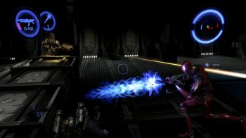 Dark Void (2010) PC | RePack by R.G. 