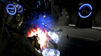 Dark Void (2010) PC | RePack by R.G. 