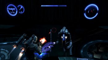 Dark Void (2010) PC | RePack by R.G. 