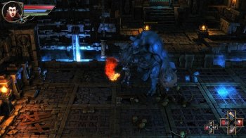 Zenith (2016) PC | RePack  R.G. Catalyst