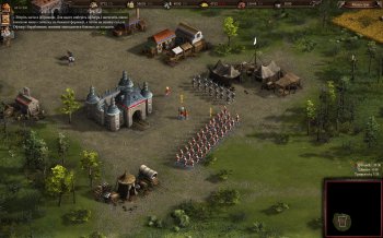  3 / Cossacks 3: Digital Deluxe Edition [v 2.2.3.92.6008 + 7 DLC] (2016) PC | RePack  xatab