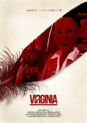 Virginia (2016)