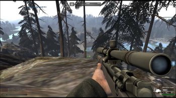 Heroes & Generals (2014)