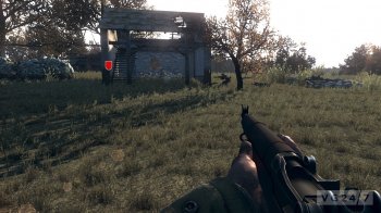 Heroes & Generals (2014)