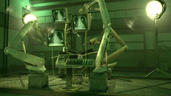 In Fear I Trust: Episodes 1-4 (2016) PC | RePack by Other s