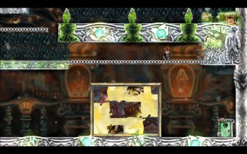 Braid (2009) PC | RePack  R.G. 