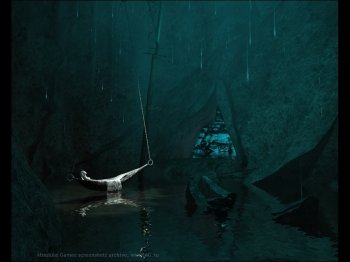 :   (2009) PC | RePack by [R.G. Catalyst]