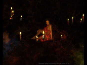 :   (2009) PC | RePack by [R.G. Catalyst]