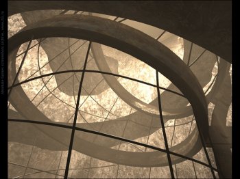 :   (2009) PC | RePack by [R.G. Catalyst]