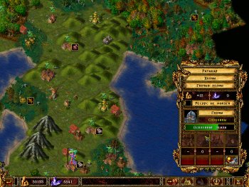 Eador: The Genesis (2009)