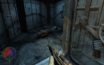 :   (2008) PC | RePack  R.G. 