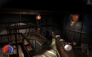 :   (2008) PC | RePack  R.G. 