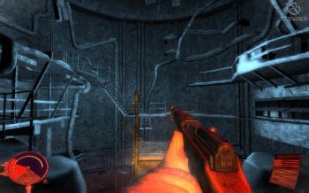 :   (2008) PC | RePack  R.G. 