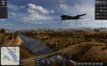 Order of War:  (2009) PC | RePack by xatab