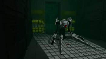 Haydee (2016) PC | RePack by Other s