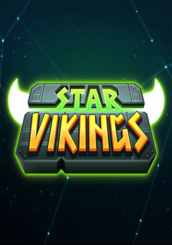 Star Vikings (2016)