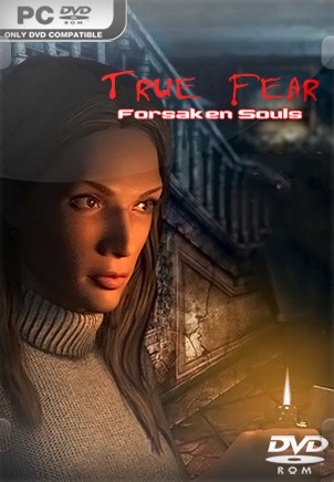 True Fear: Forsaken Souls Part 1 (2016) PC | RePack by Other s