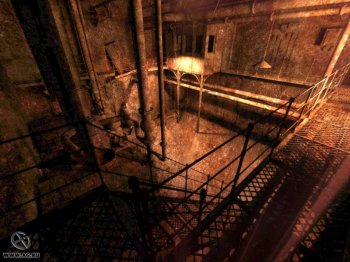 Sublustrum (2008) PC | RePack  R.G. 