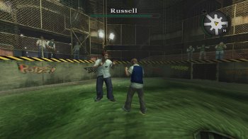 Bully: Scholarship Edition (2008) PC | RePack  R.G. 