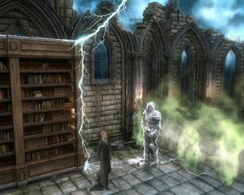    (2008) PC | RePack by Fenixx