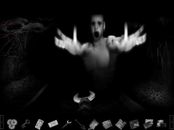 The Lost Crown:    (2008) PC | RePack by R.G. Element Arts