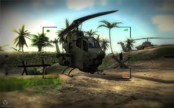 Xenus 2:   (2008) PC | RePack by R.G. Element Arts