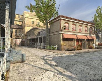 Sherlock Holmes: The Awakened (2006) PC | RePack by Dean24 | R.G. REVOLUTiON