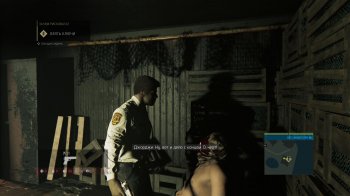  3 / Mafia III - Digital Deluxe Edition [v 1.090.0.1 + 6 DLC] (2016) PC | RePack  xatab