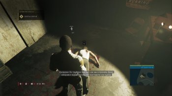  3 / Mafia III - Digital Deluxe Edition [v 1.090.0.1 + 6 DLC] (2016) PC | RePack  xatab