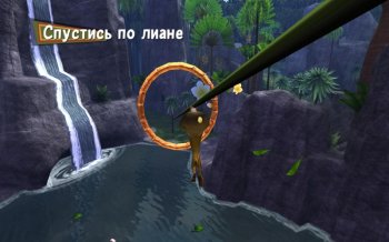 Madagascar: Escape 2 Africa (2008) PC | RePack by Spieler