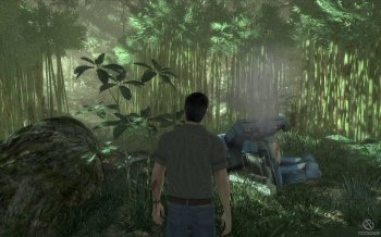 LOST: Via Domus (2008) PC | RePack  R.G. 