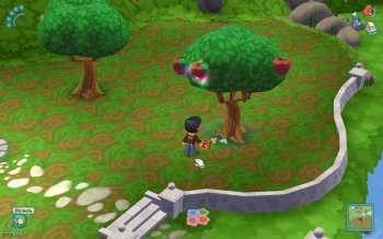 MySims (2008) PC | RePack  R.G. ReCoding