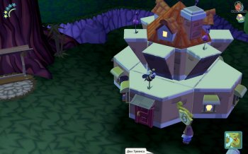 MySims (2008) PC | RePack  R.G. ReCoding