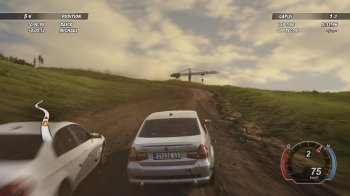 Alarm for Cobra 11: Crash Time 5 - Undercover (2012) PC | RePack  R.G. 