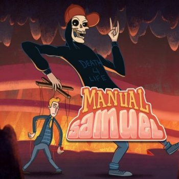 Manual Samuel (2016)