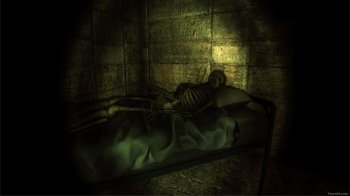 Help (2016) PC | RePack by Other s