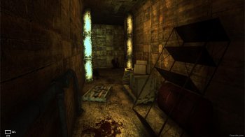 Help (2016) PC | RePack by Other s