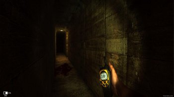 Help (2016) PC | RePack by Other s