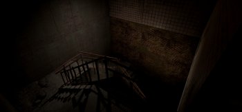 Stay Close (2016) PC | RePack by Other s