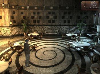 . . Sinking Island (2008) PC | RePack by R.G.ReCoding