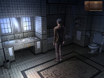 . . Sinking Island (2008) PC | RePack by R.G.ReCoding