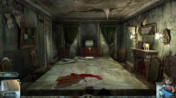 True Fear: Forsaken Souls Part 1 (2016) PC | RePack by Other s