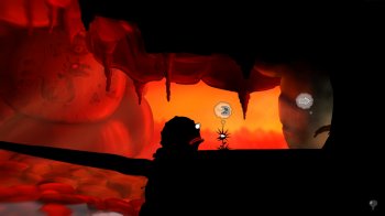 Karma. Incarnation 1 (2016)