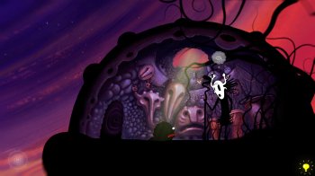 Karma. Incarnation 1 (2016)